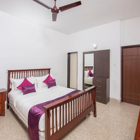 Shoolin Resorts Manipal Kültér fotó