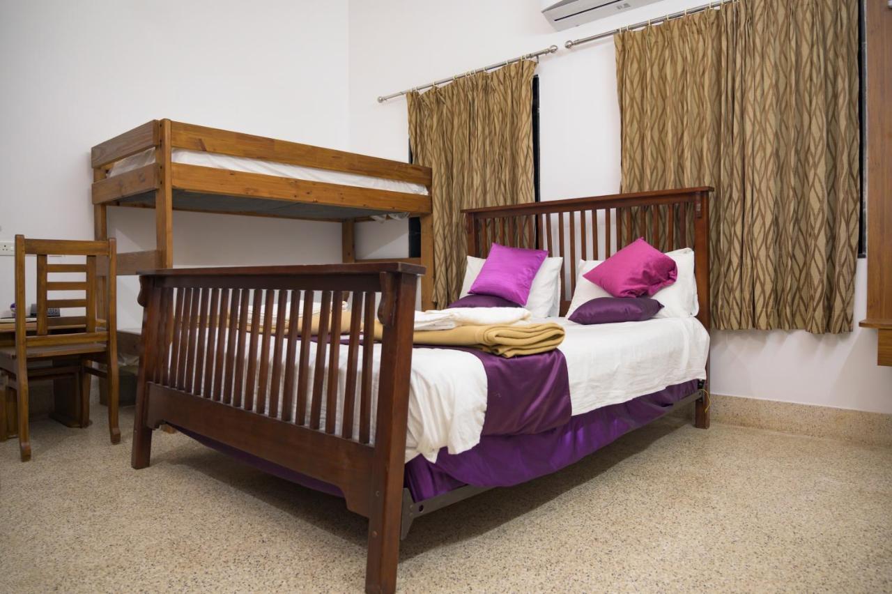 Shoolin Resorts Manipal Kültér fotó